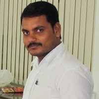 Suresh Ranganathan
