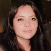 Araceli Salas