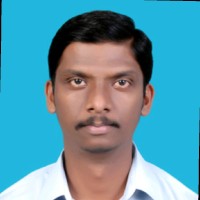Dharma Sastha C