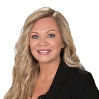 Chelsey Riggan-Kuepker
