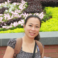 May Rabuya