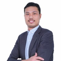 Mark Christianne Casela
