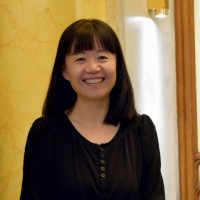 Xiaoyan Zhang