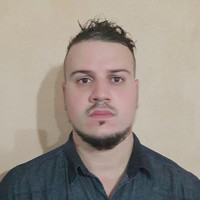 Emmanuel Dorado