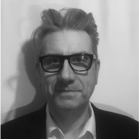 Frederic Feger