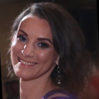 Cristina B.