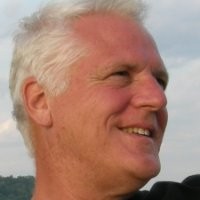 Guy-Marc Dumais