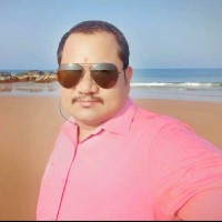 Db Reddy