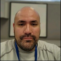 Ralph Garcia