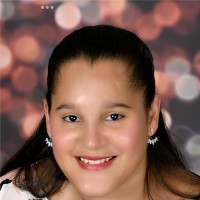 Julissa J.
