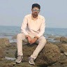 rayan rahman