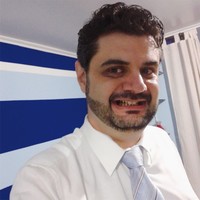 Renato Ramsés
