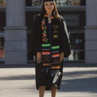 Karen Chavez