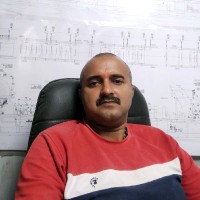 rahul singh