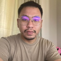 Mark Christian Estebat