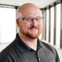 Jeffrey Vollmer, P.E.