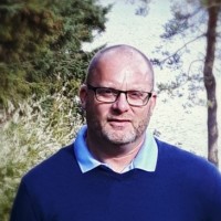 G. Kyle Dudley  BA, BBA  PMP  Lean Six Sigma