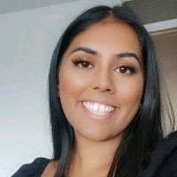Jaspreet Aujla