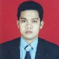Timbul Hamonangan Barus