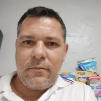 José Nilton Santos Silva