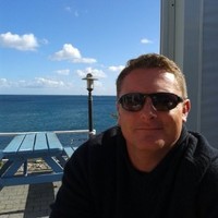Matt Roberts