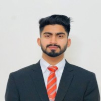 Sahil .
