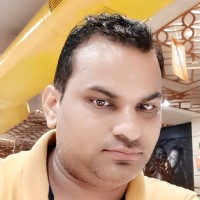 Promod Kumar
