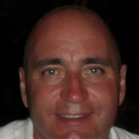Mick Lowe