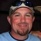 Todd Longwell, CSTP-M / ITIL®