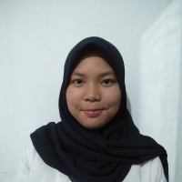 Asyifa Melati Sukma Ratu Nyaman