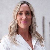 Danielle Davis