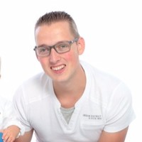 Melvin Wessels