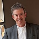 Geoffrey Pullen