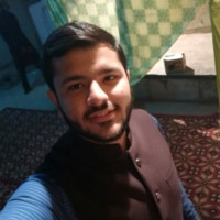 Shubham Seth