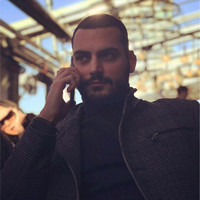 Özercan Erbaşar