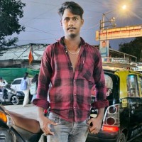 Thakur Ashish Singh