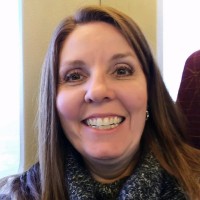 Terry-Lynn Wood