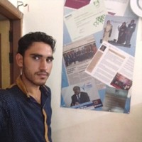 Kuljeet Verma