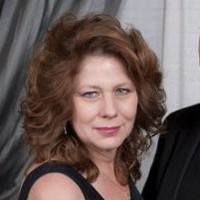 Judi L.