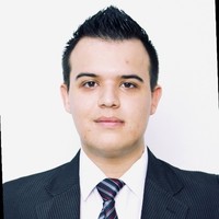 Bruno Ribeiro Vaccari