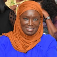 Takia N. F. Carvalho