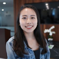 Xiaole (Wendy) Tan
