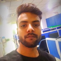 Aditya Kumar
