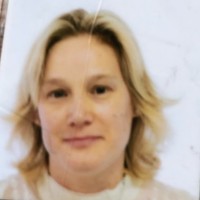 Julie Byrom