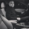 Vedran Gojević