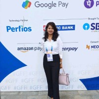 Nancy Jaiswal