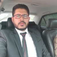 Prabath Ranasinghe