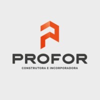 Profor Construtora E Incorporadora