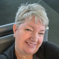 Dawn Davies-Smith