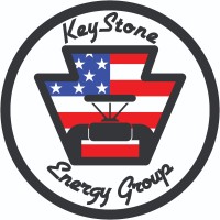 Keystone Energy Group